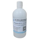 Chemical Concrete Superplasticizer Price BRD Polycarboxylate Superplasticizer Ready Mix Concrete Chemical