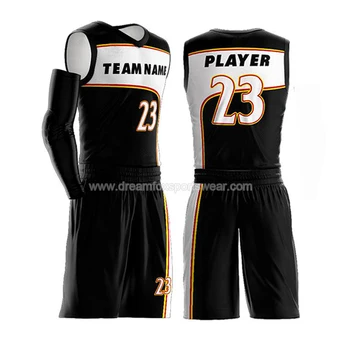 wholesales new best uniform basketball designed, basketball singlets, basketball jersey design 2018/2019