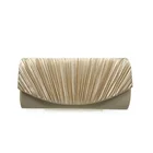 Clutch Bag Bag Clutch Custom Logo Ladies Bridal Clutch Purse Bag