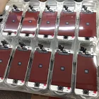 6 Lcd Screen Factory Supplier Lcd Screen For Iphone 5s 6 6plus 6s 6splus 7 7plus 8 8plus X