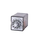 Power Relay Relays 48v Relay ALION AL13 60.13 12V 48V Wholesale New Electric Power Relay 220V General Purpose Relays
