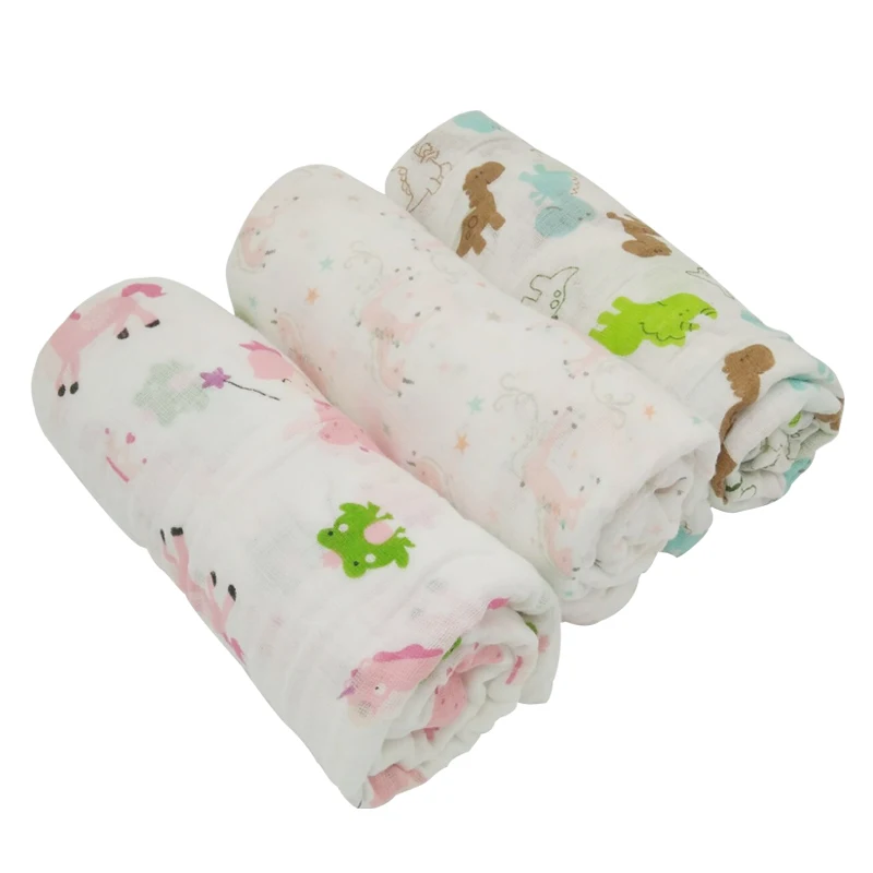 swaddle cloth fabric