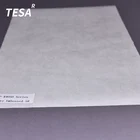 Cleaning Cloth Industrial Cleaning Wipes WIP-X9050 All-Purpose Oil Nonwoven Cleaning Cloth Industrial Wipes