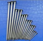 Wire Common Nail Common Nails/Nail Common Wire Nail Common Iron Nails