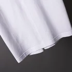 White White Tshirt China Plain White Men T Shirt In Bulk