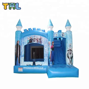cheap inflatable kids bouncy castles commercial jumping castles for sale inflatable castle