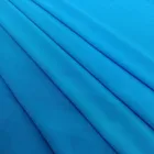 Elastane Fabric WN001-6 Plain Single Jersey Polyamide Elastane Fabric 86 Polyamide 14 Elastane Underwear Fabric