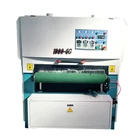 Wood Wood Polishing Machine Wood Sanding Disc Roller Wood Floor Polishing Machine