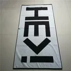 Towel Jacquard Jacquard 100% Cotton Custom Woven Towel Jacquard Beach Towel With Logo