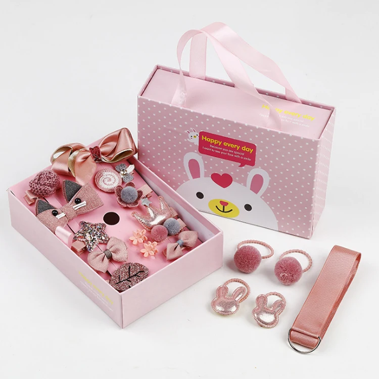 baby girl accessories sale