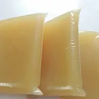 Glue Packaging Neutral Animal Glue Jelly Glue Packaging Jelly Glue