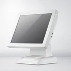 Store Point China 2018 Clothing Store Point Of Sale Android Cash Register Terminal