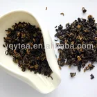 Selling Tea Tea Black Best Selling Products Yunnan Black Tea Dianhong