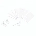 Tape Sheet Foam Tape Sheets Double Sided EVA Foam Tape Sheet For Construction