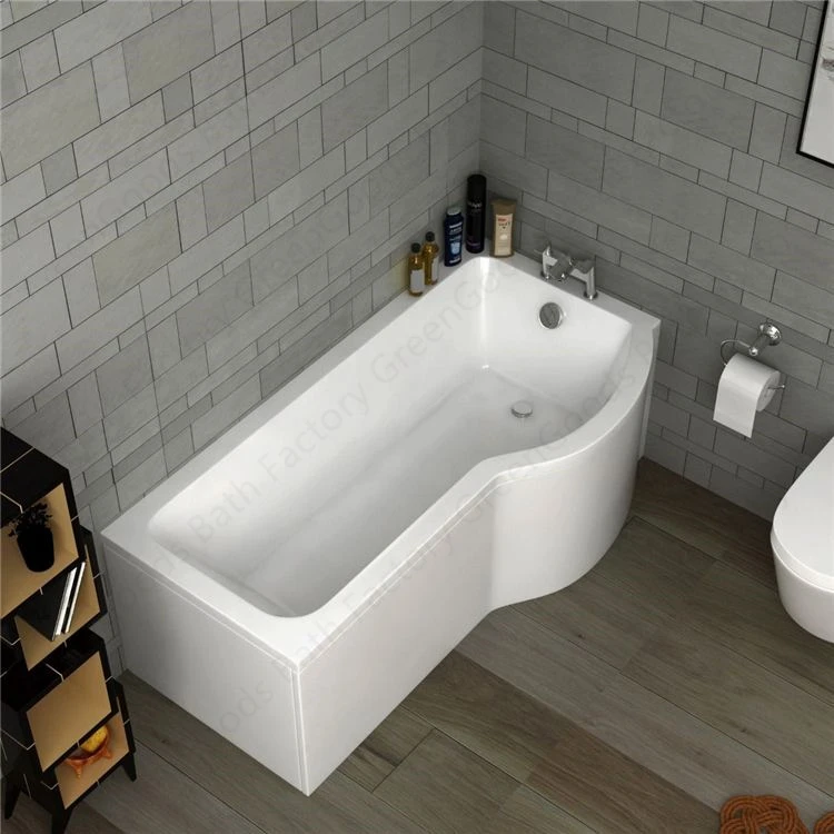 p-shaped-bath-4