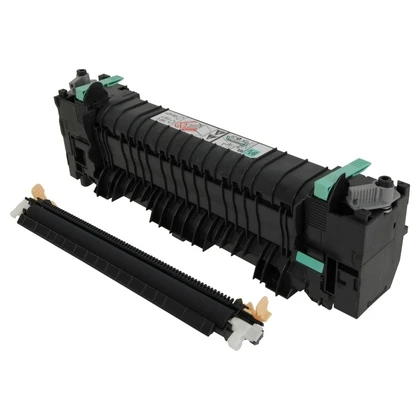 WorkCentre 3615, Black and White Multifunction Printers: Xerox