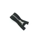 Jackets Zipper Zipper Prices Customized Open-End Jackets Zipper Replacement