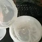 Silicone Silicon D5 Silicone Oil Cyclopentasiloxane Cas 541-02-6 Cyclopentasiloxane Silicon
