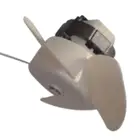 Blue Fly Mosquito Trap China Factory Wholesale Blue UV Mosquito Lamp Fly Trap With Fan