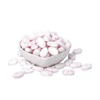 Sweets And Sweets Natural Flavor Available Spearmint Dextrose Candy Sweet Confectionery Mint