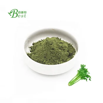 Pure Apigenin Powder/Celery Seed Extract