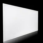 Led Panel Led Led Flat Panel Led Panel Light 1200x600 120x60 2x4ft Flat Panel