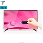 Lcd Tv Lcd Lcd Tv Cheap Big LED Back Light Capaictive Touch Screen Smart LCD Flat Screen TV