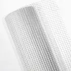 Mesh Fiberglass Mesh Fiberglass Mesh Product
