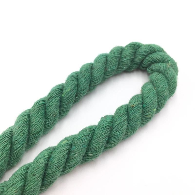 cotton rope (9)