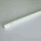 Bulb 4 Led Led Led 4ft Bulbs Ce 26w36w 4000k 70lm/w 2ft 4ft Bulb 36w 4 Feet Led Tube