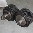 Roller Shell Feed Mill Factory Supply Pellet Mill Roller Shell Price