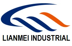 Zhejiang Lianmei Industrial Co., Ltd.