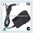 Charger Nokia Charger Phone Us Ac Plug Mobile Phone Charger For Nokia Charger 8600/7210/6110