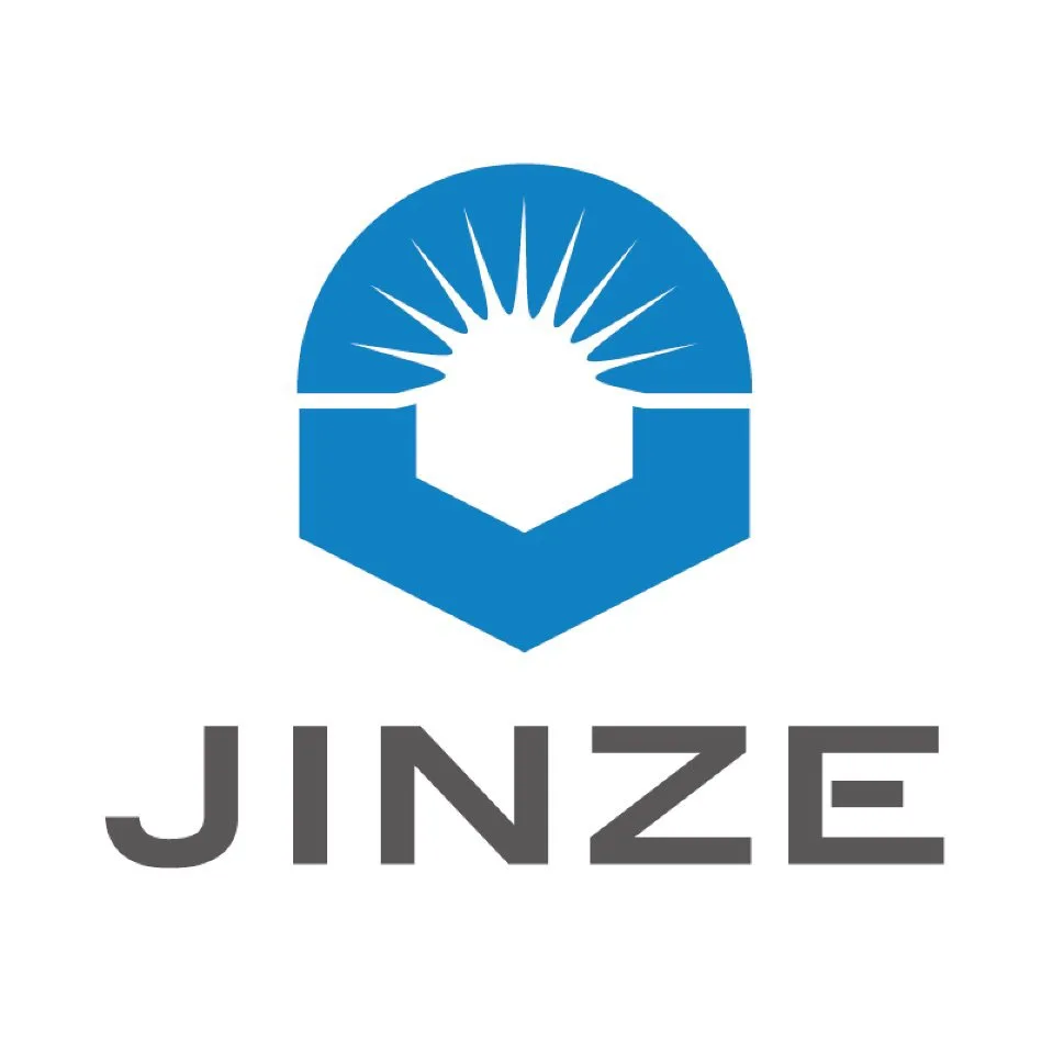 Ningbo Jinze Telecommunication Equipment Co., Ltd.