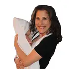 Towel Hooded Bath For Babies New Baby Towel Cotton Bamboo Hooded Apron Bath Towel For Newborn