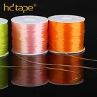 String Elastic Tpu Cord TPU Elastic String Tpu Elastic Round Cord For Jewelry
