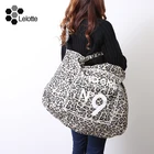 Brand Hand And Bag Vivace V Handbag Uk Brand Tyvek Bag Tote Hand Bags