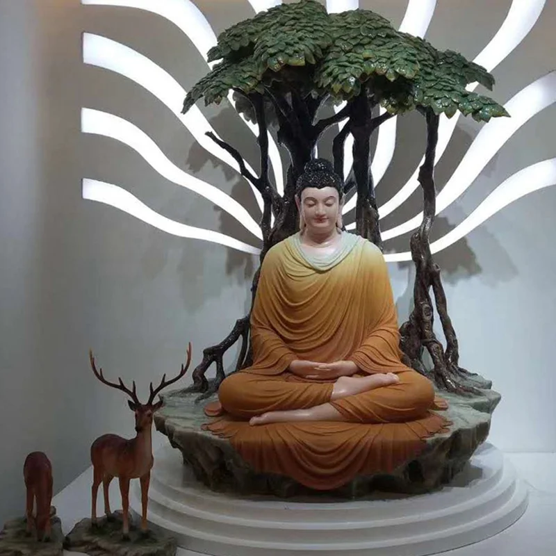 wereld smog Verdampen Casting Messing Siddhartha Boeddhabeeld Mediteren Sakyamuni Grote Boeddha  Standbeeld Te Koop - Buy Grote Boeddha Standbeeld Voor Koop,Sakyamuni  Boeddha Standbeeld,Siddhartha Product on Alibaba.com