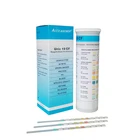 Factory hot sale urine test strip 10 parameters