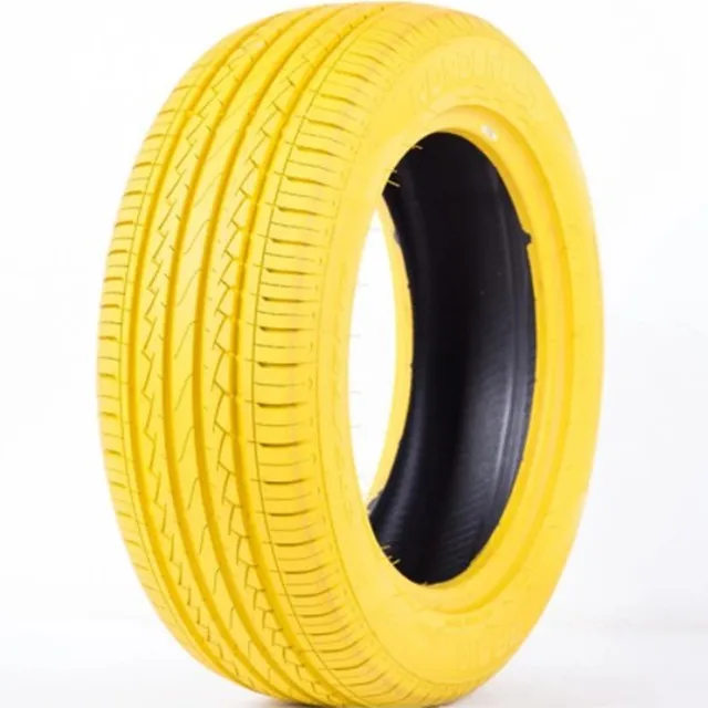 car tires for sale