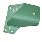 SINOTRUCK Spare Parts Engine Bracket Left VG9100590006