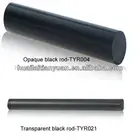 Glass Glass 1220mm Borosilicate Colored Glass Rod For Lampwork