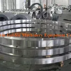 China Forging Forged Ring China Ring Forging Manufacturer 20 Years