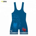 Pro Wrestling Pro Wrestling Singlet Plus Size Pro Custom Wrestling Singlets
