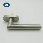 Stainless Window Drop Handle Hot Sale Stainless Steel 304 Window Handle Made In Jiangmen