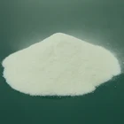 Api Cementing Fluid Loss Additive API Certified Oil Well Cementing Fluid Loss Control Additives