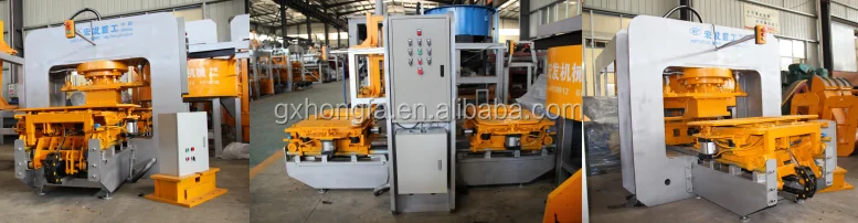 Roof Floor Tile Making Machine Automatic Marble Mosaic Cement Concrete Terrazzo Ceramic Price in Pakistan Indonesia Uzbekistan