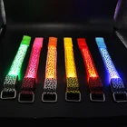 Gift Wedding Led Armband 2020 New Product Ideas Gift Flashing Sport Light Run Led Armband