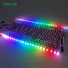 Christmas Lights Christmas Christmas Holiday Name Programmable Led Christmas Lights Sample Purchase