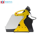 Locksmith Tools Auto Locksmith Tools And Supplies With Necessary Tools